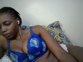 sexy-muna's Live Webcam