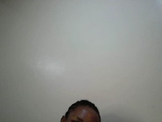 sexy-muna's Live Webcam