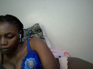 sexy-muna's Live Webcam