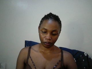 sexy-muna's Live Webcam