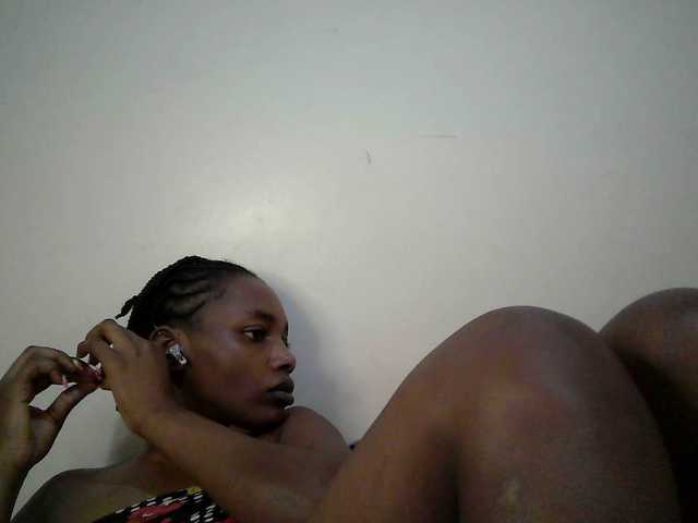 sexy-muna's BongaCams show and profile