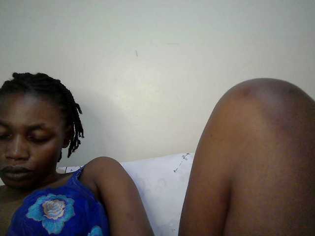 sexy-muna's BongaCams show and profile