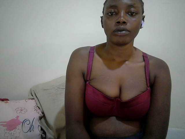 sexy-muna — Freechat on BongaCams