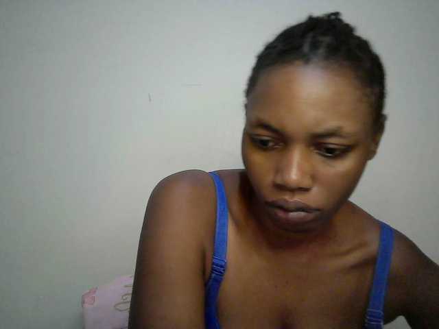 sexy-muna's BongaCams show and profile