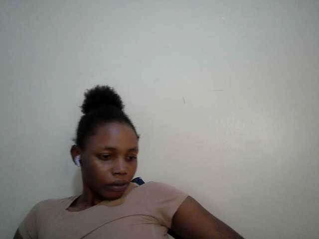 sexy-muna's BongaCams show and profile