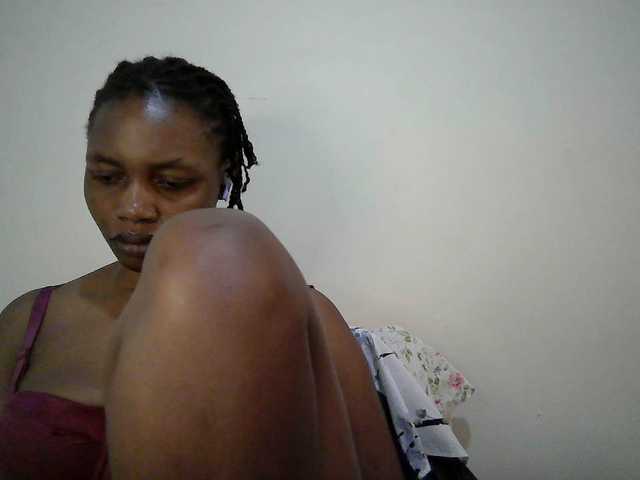 sexy-muna's BongaCams show and profile