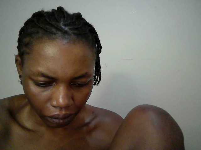 sexy-muna's BongaCams show and profile