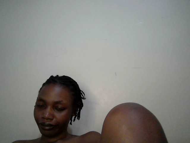 sexy-muna's BongaCams show and profile