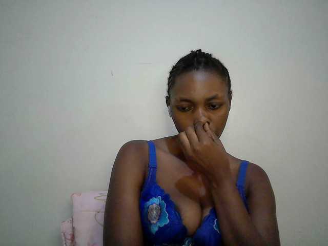 sexy-muna's BongaCams show and profile