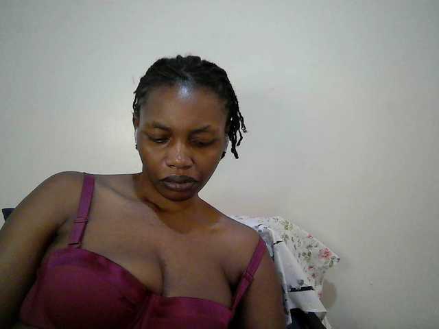 sexy-muna's BongaCams show and profile