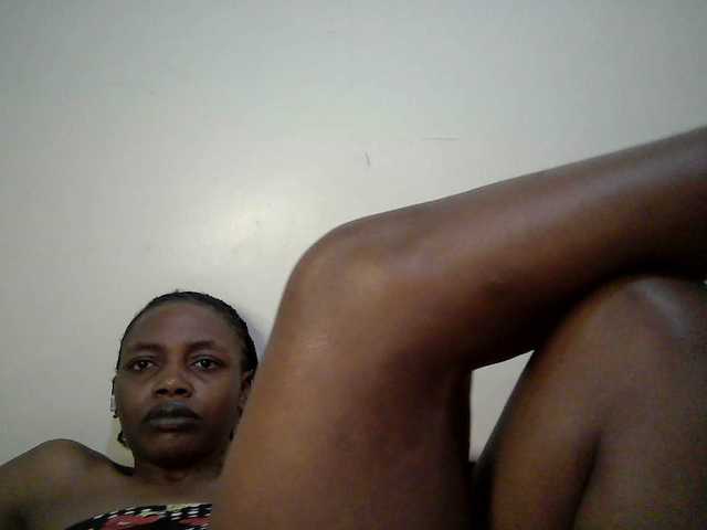 sexy-muna's BongaCams show and profile