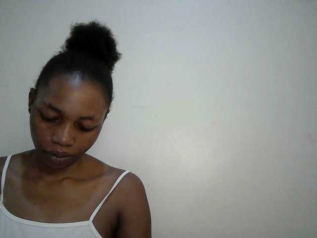 sexy-muna's BongaCams show and profile