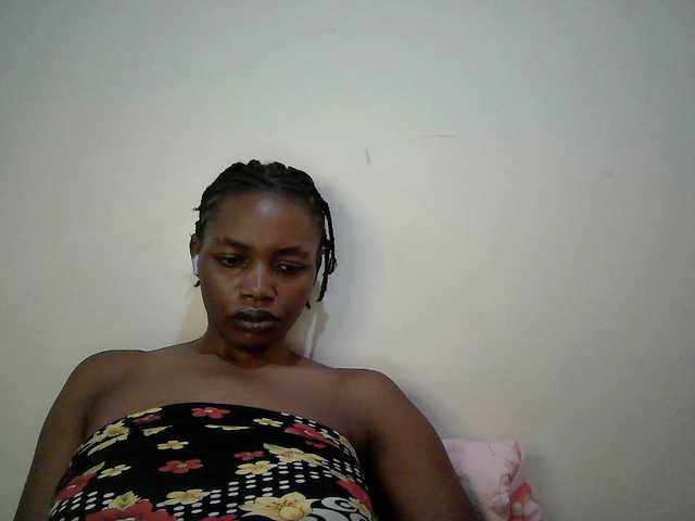 sexy-muna's BongaCams show and profile