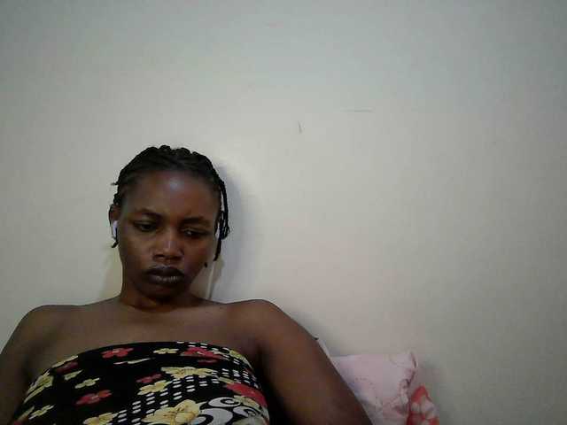 sexy-muna's BongaCams show and profile