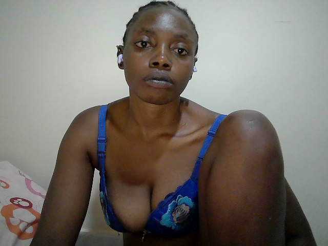 sexy-muna — Freechat on BongaCams