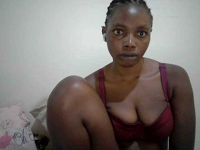 sexy-muna from BongaCams is Freechat