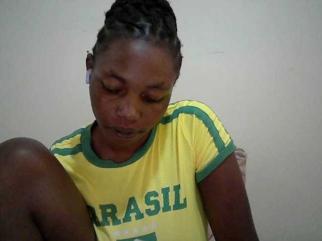 sexy-muna from BongaCams is Freechat