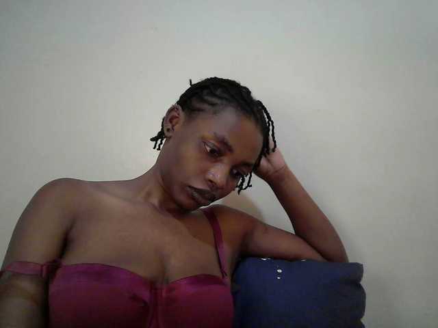 sexy-muna's BongaCams show and profile