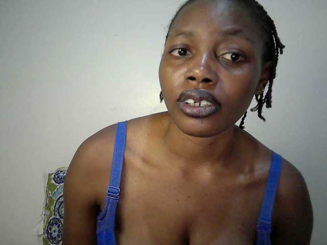 sexy-muna's BongaCams show and profile