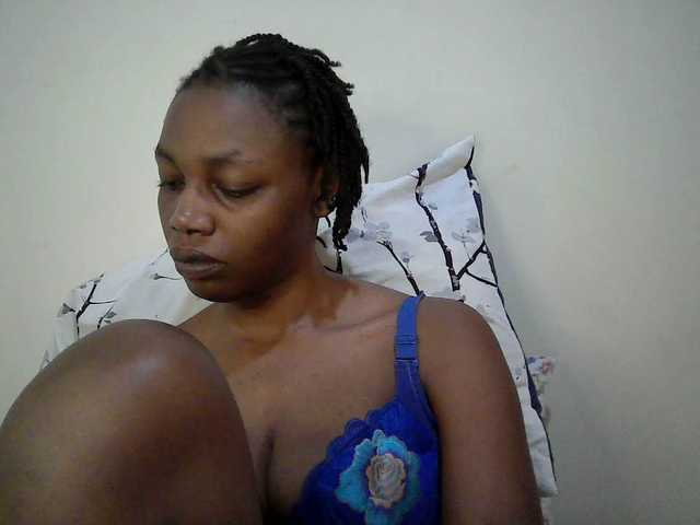 sexy-muna's BongaCams show and profile