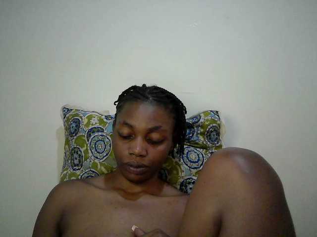 sexy-muna's BongaCams show and profile