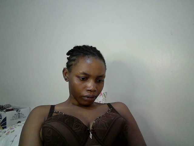 sexy-muna's BongaCams show and profile