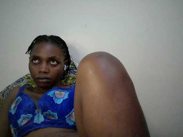 sexy-muna's BongaCams show and profile