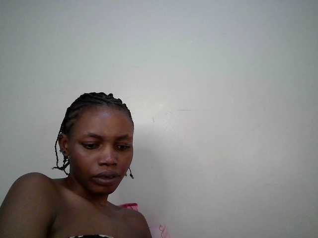 sexy-muna's BongaCams show and profile