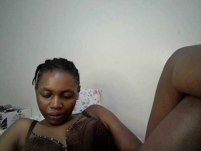 sexy-muna's BongaCams show and profile