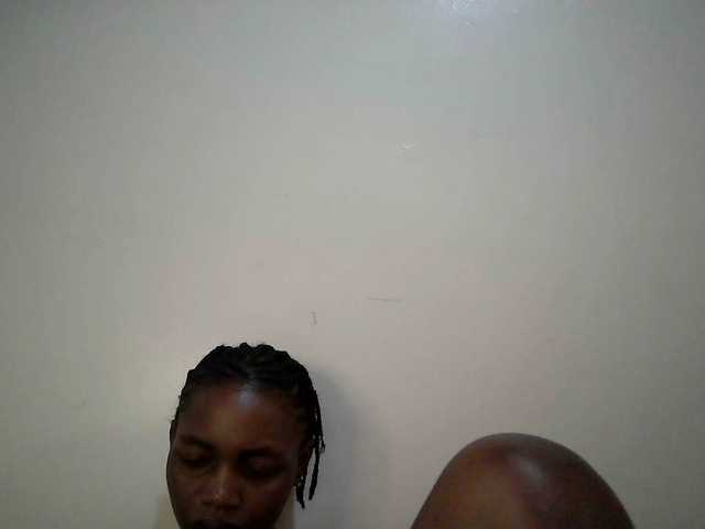 sexy-muna's BongaCams show and profile