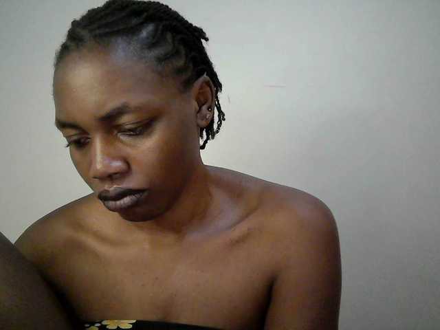 sexy-muna's BongaCams show and profile