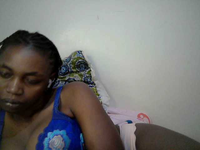 sexy-muna's BongaCams show and profile