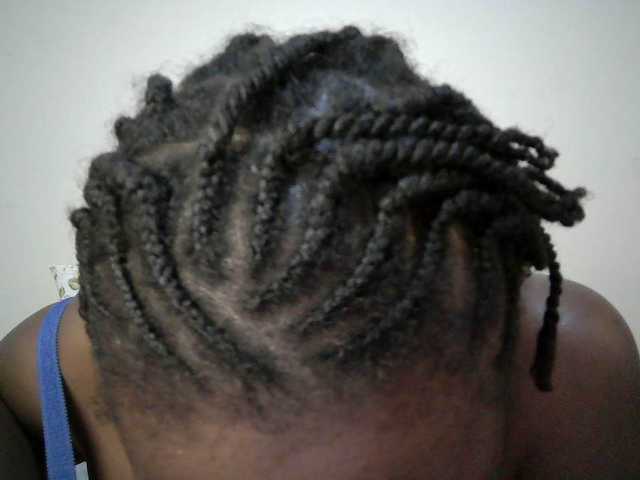 sexy-muna's BongaCams show and profile