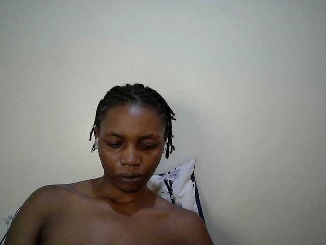 sexy-muna's BongaCams show and profile