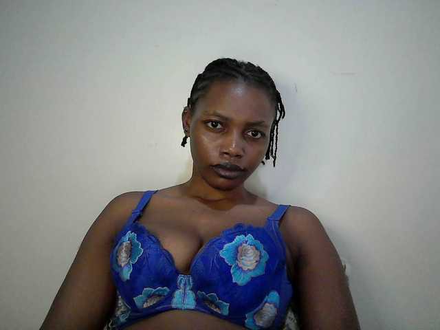 sexy-muna's BongaCams show and profile