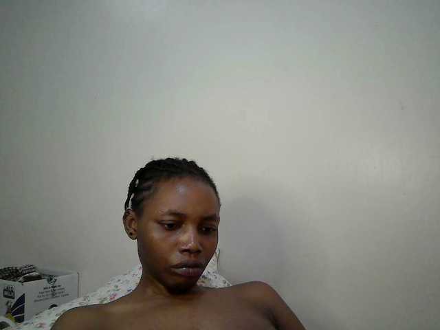 sexy-muna's BongaCams show and profile