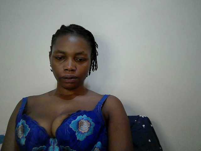 sexy-muna's BongaCams show and profile