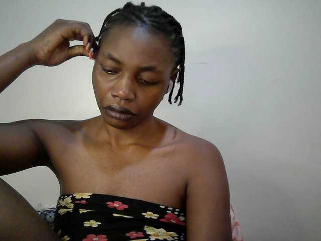 sexy-muna's BongaCams show and profile