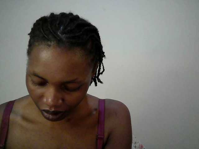 sexy-muna's BongaCams show and profile