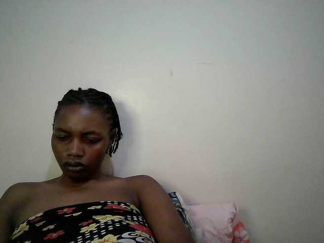 sexy-muna's BongaCams show and profile