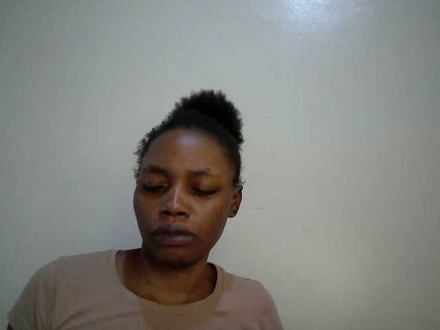 sexy-muna live cam profile