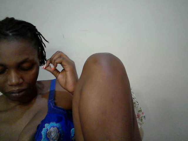 sexy-muna's BongaCams show and profile