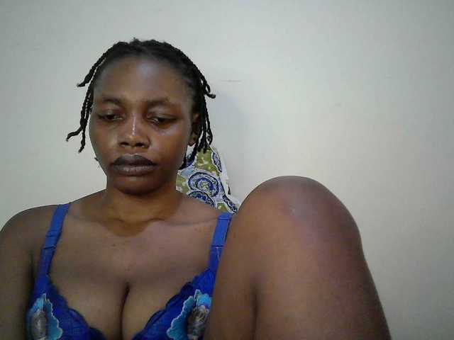 sexy-muna's BongaCams show and profile