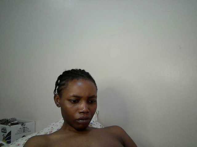 sexy-muna's BongaCams show and profile