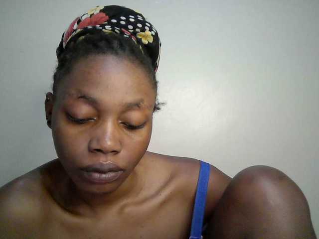 Preview of sexy-muna