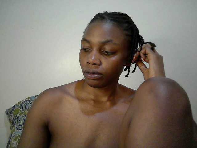 sexy-muna's BongaCams show and profile