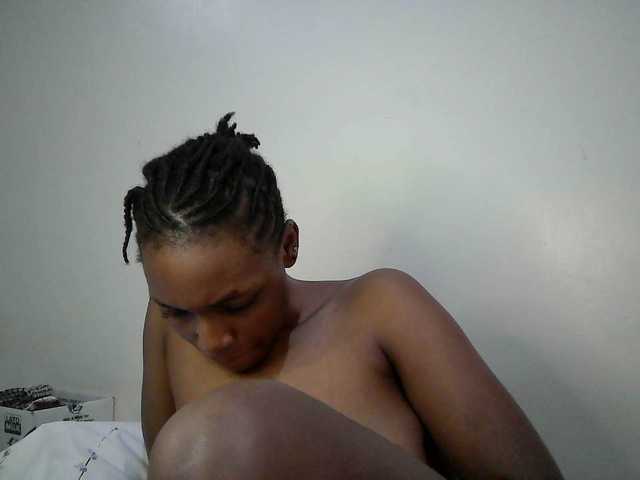 sexy-muna's BongaCams show and profile