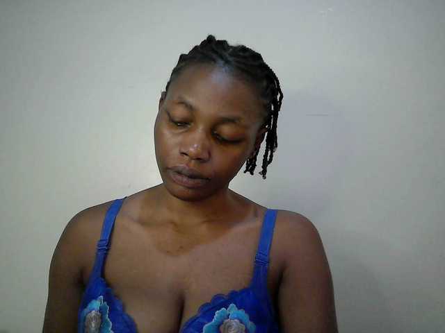 sexy-muna Live Cam on BongaCams