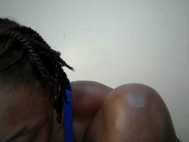 sexy-muna's BongaCams show and profile