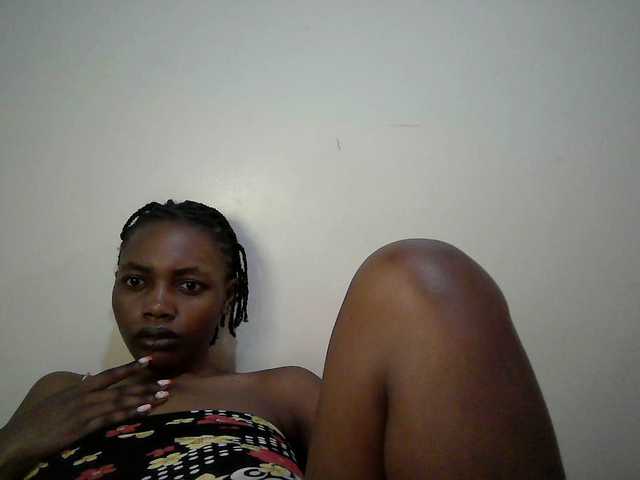 sexy-muna's BongaCams show and profile